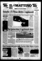 giornale/TO00014547/2006/n. 196 del 19 Luglio